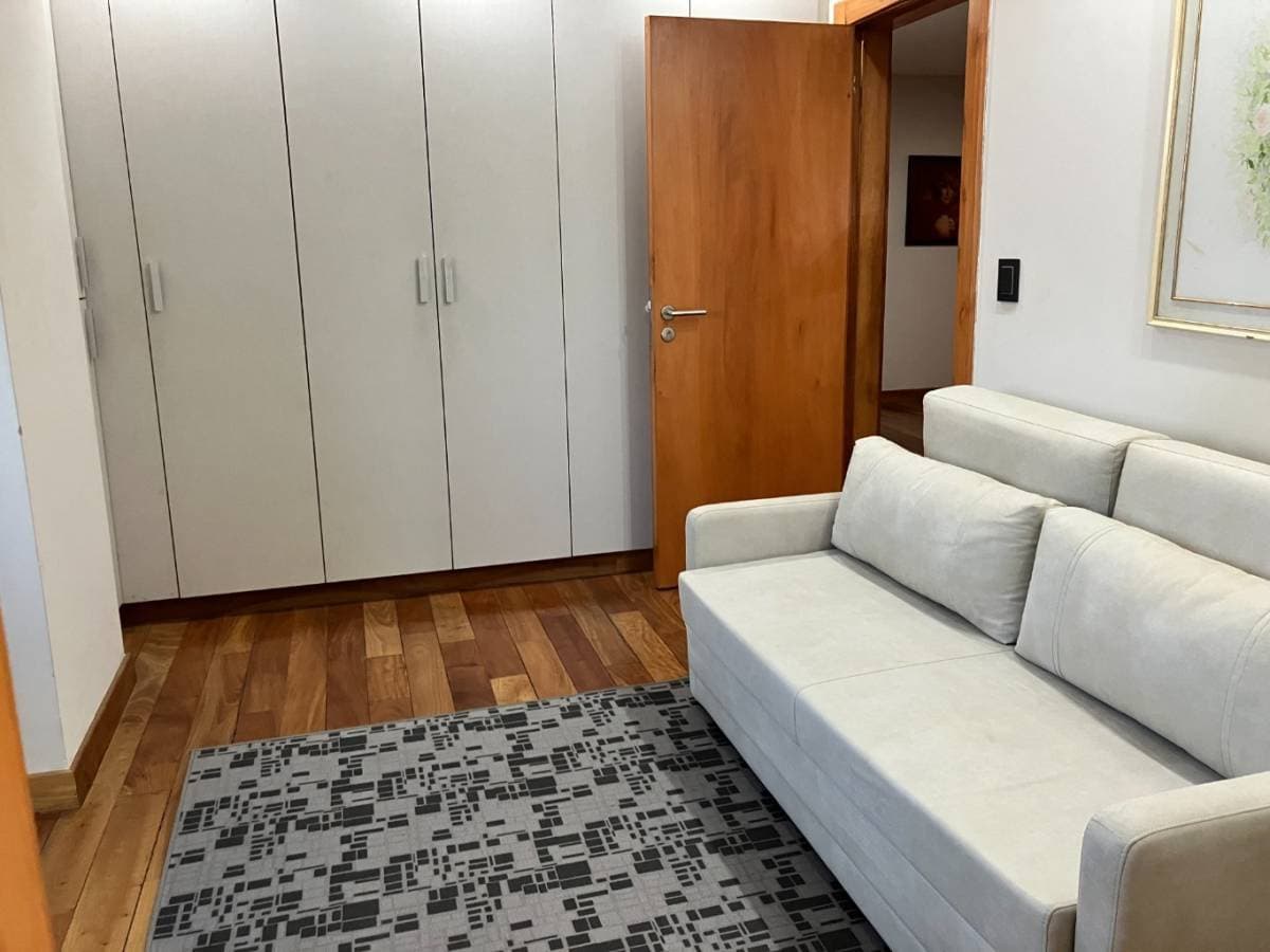 Departamento en Edificio Calypso - foto 10