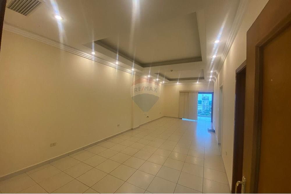 Departamento en Las Lomas