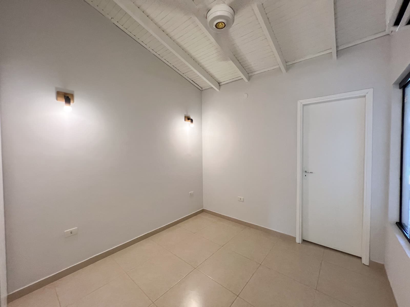 Casa en Dr. Ernesto San Martin - foto 9