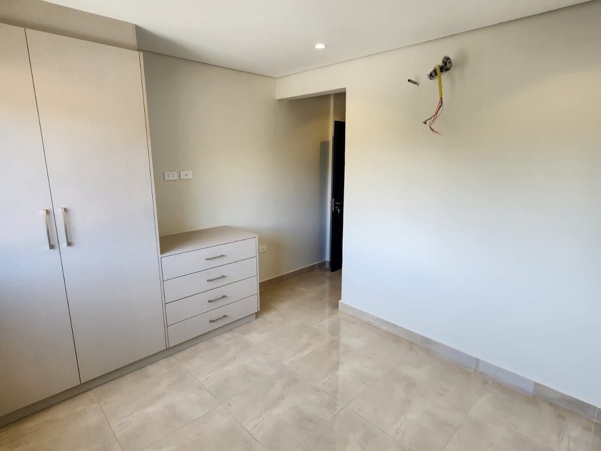 Departamento en Primer Barrio - foto 2