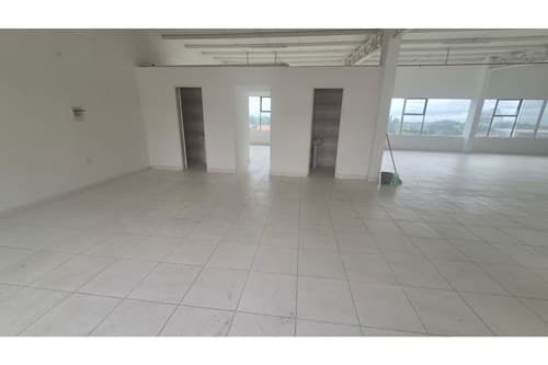 Local comercial en Recoleta, Asunción - foto 6