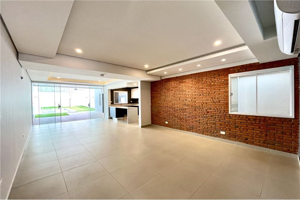 Dúplex en Teresa Lamas Carísimo - foto 9