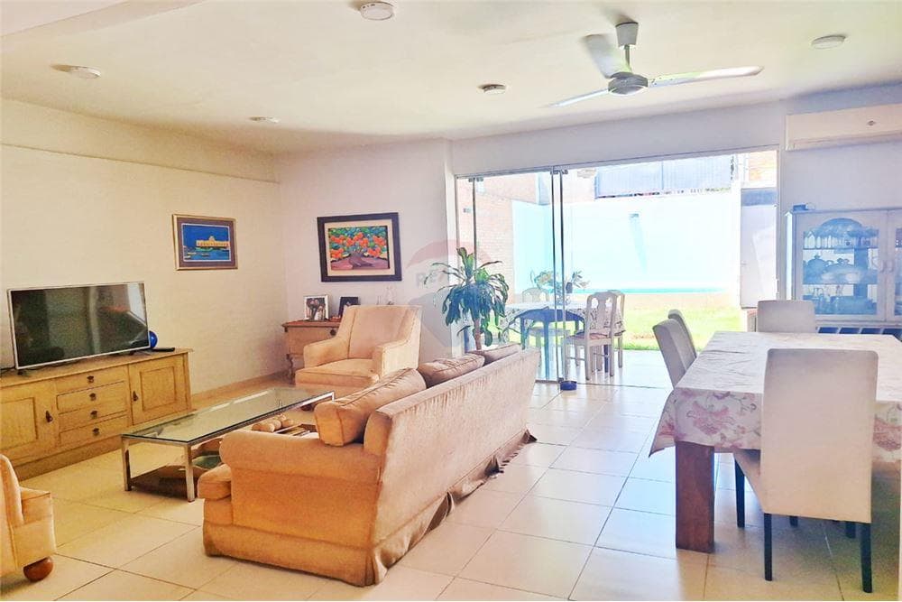 Dúplex en Coronel Brizuela - foto 3