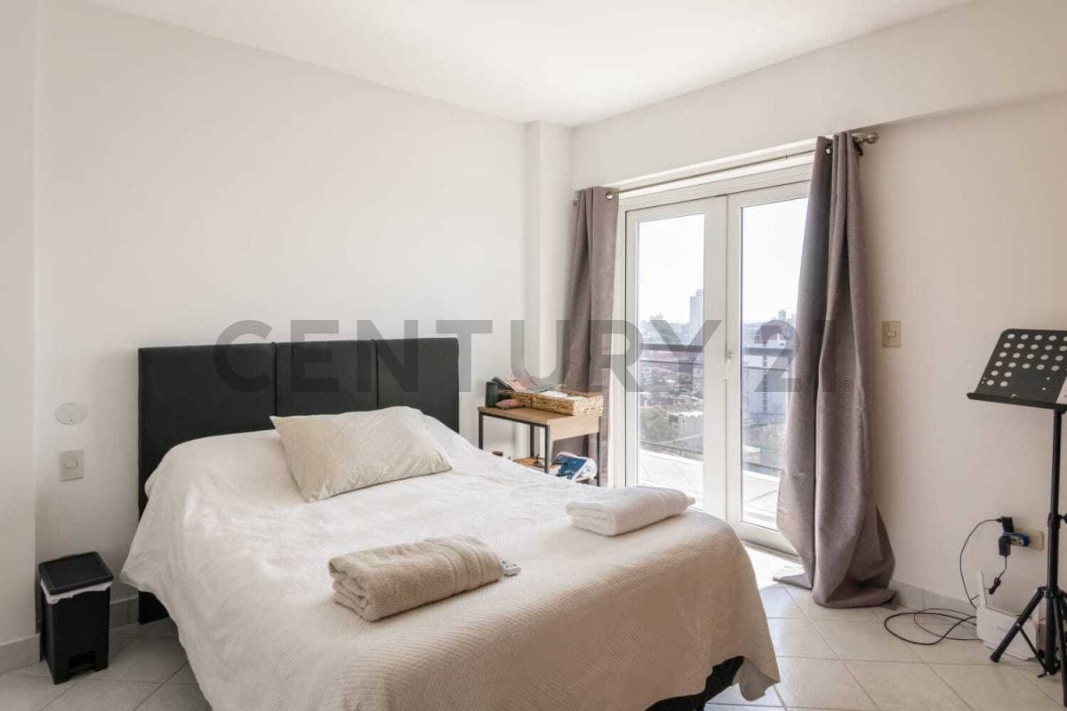 Departamento en Avenida España & Avenida General José Gervasio Artigas - foto 7