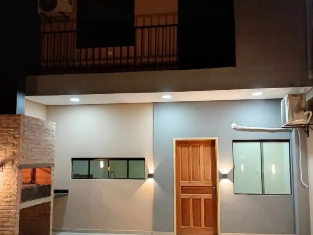 Dúplex en Alejo García - foto 2