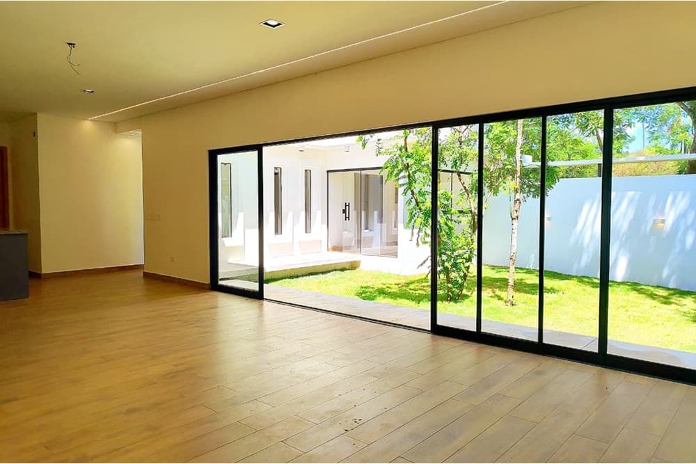 Casa en Condominio Petrohué - foto 7