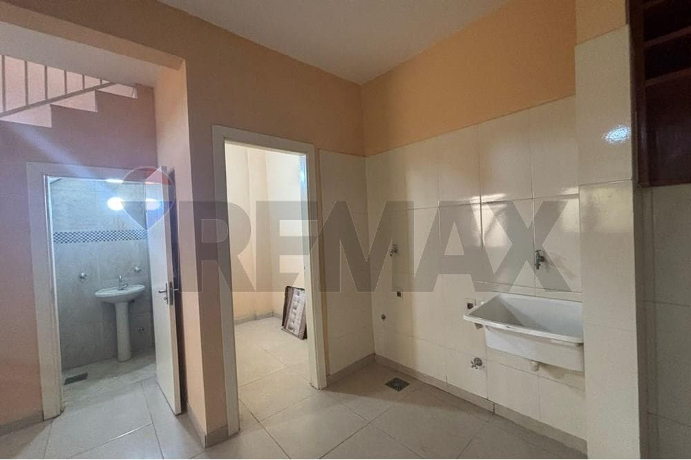 Dúplex en Fernando de la Mora, Central - foto 3