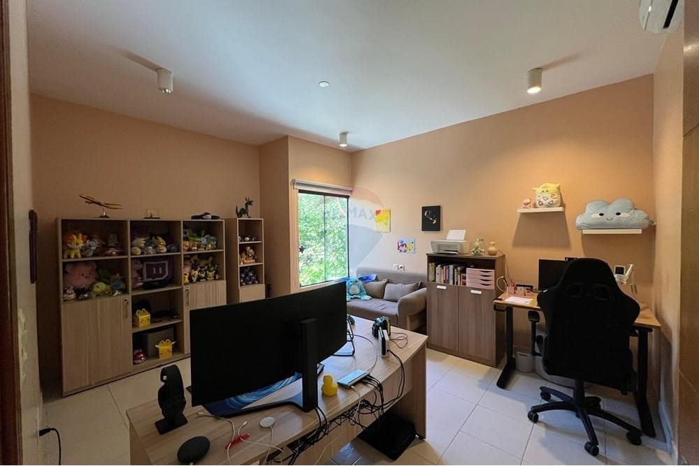 Dúplex en Villa Aurelia, Asunción - foto 4