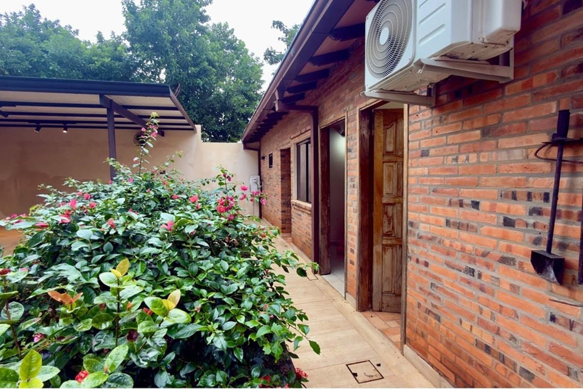 Casa en Guayaibí - foto 8