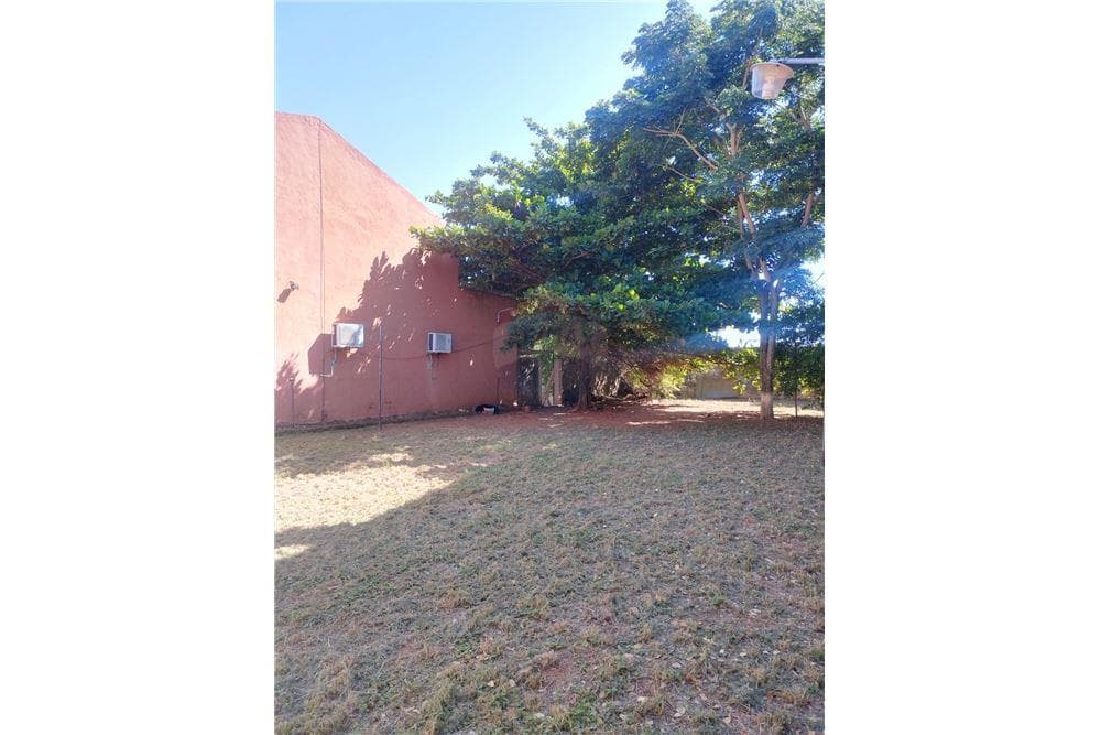 Terreno en San Andrés 2145