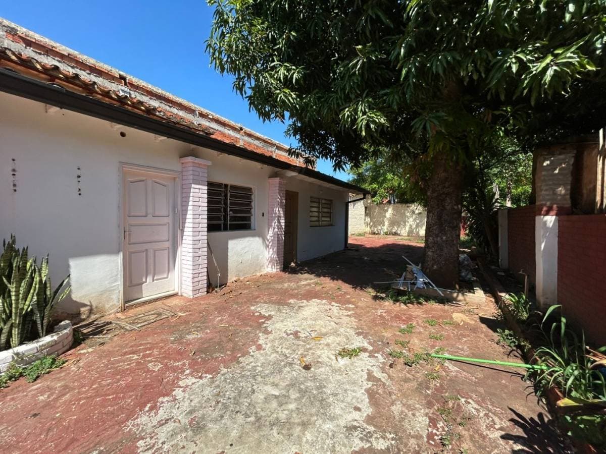 Casa en Luque, Central - foto 3