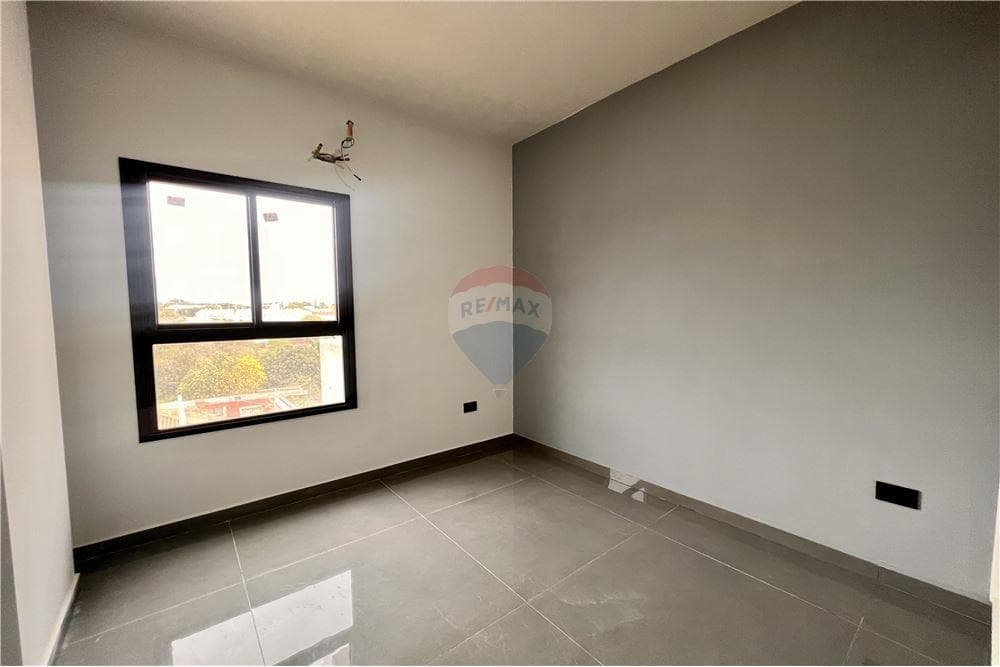 Departamento en San Lorenzo, Central - foto 6