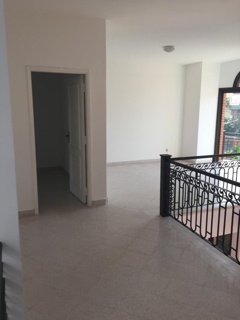 Casa en Las Carmelitas, Asunción - foto 10
