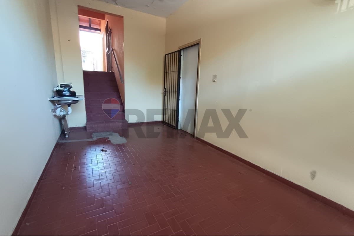 Casa en Diego de Silva y Velázquez - foto 6