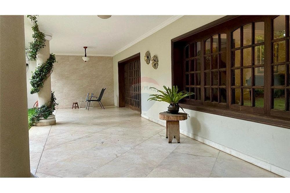 Casa en Las Lomas, Asunción - foto 3