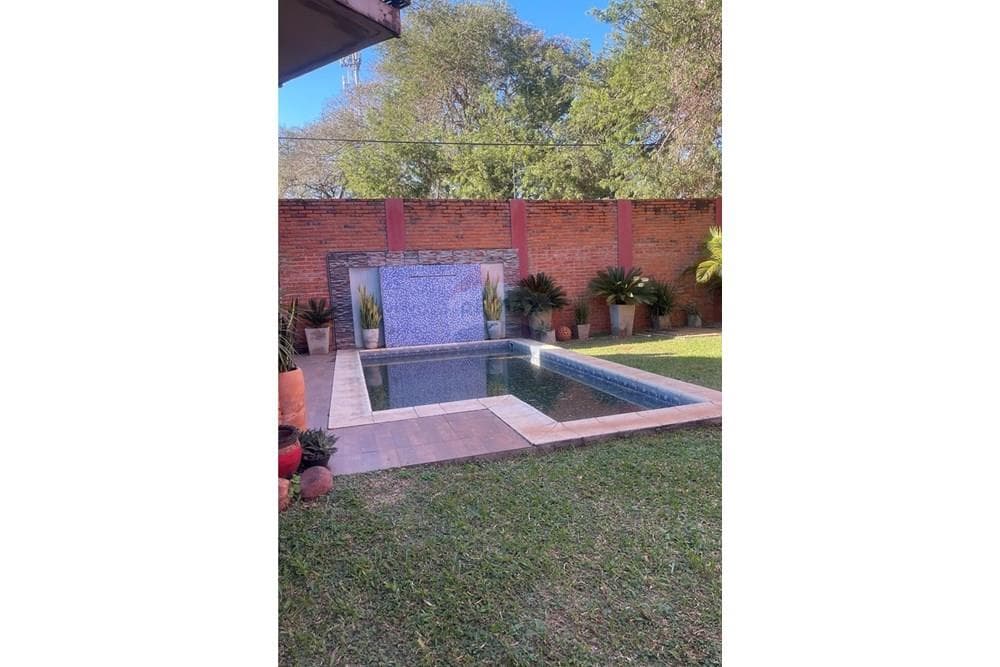 Casa en Laguna Grande - foto 6