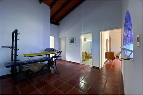 Casa en San Vicente, Asunción - foto 3