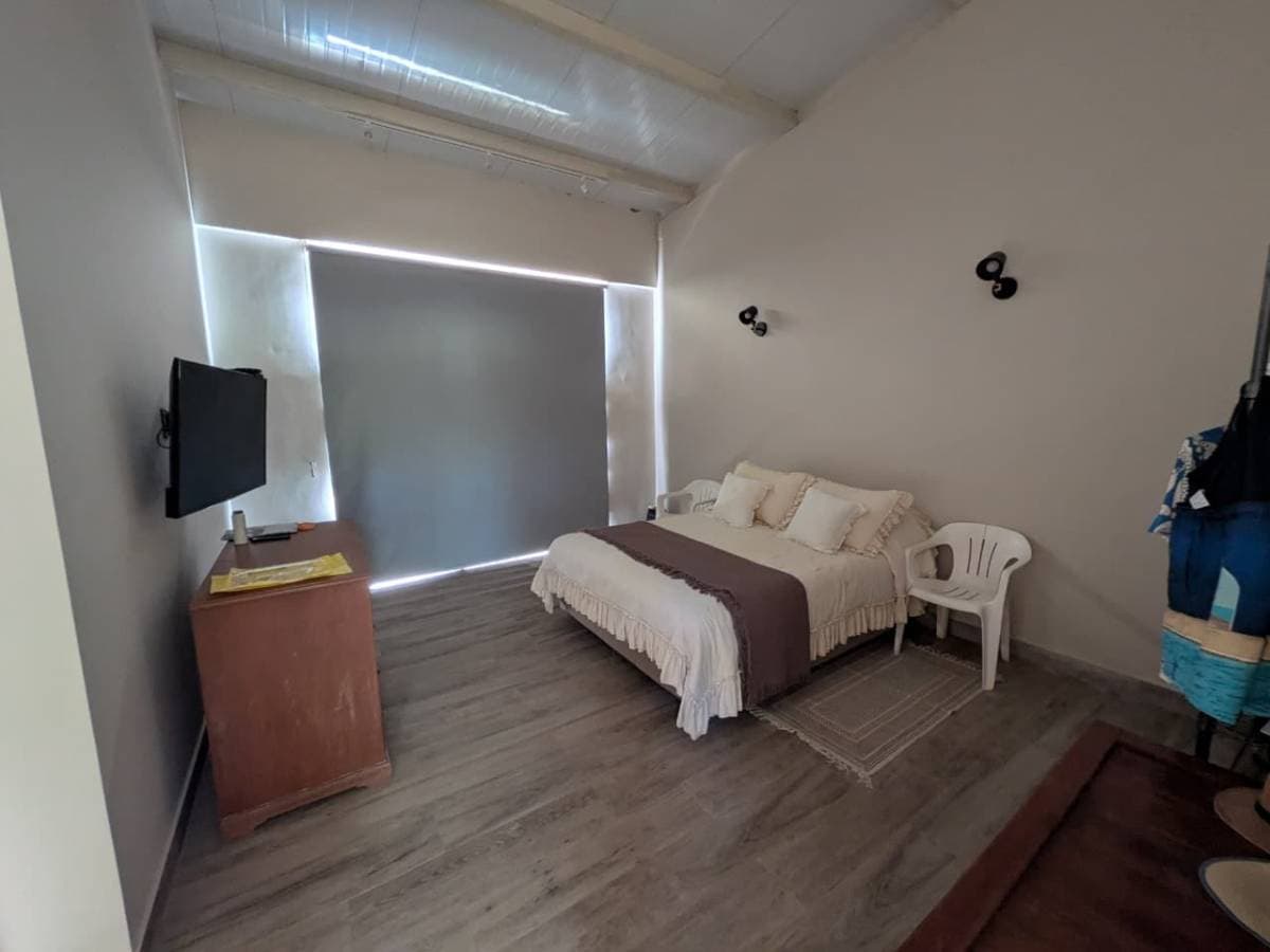 Casa en Condominio Ayres de Sanber - foto 10