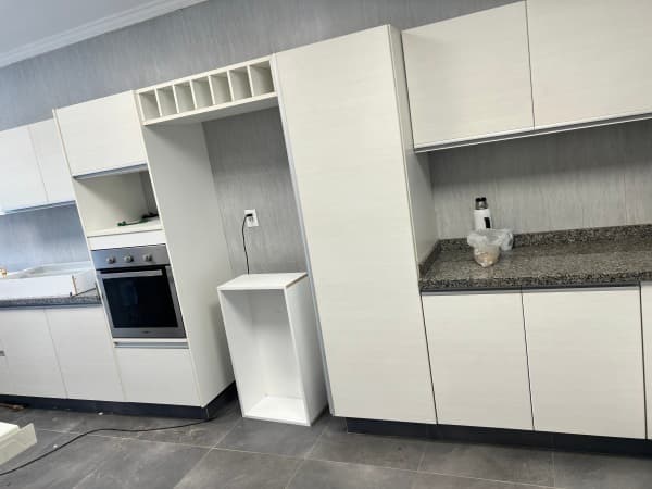 Casa en Manorá, Asunción - foto 6