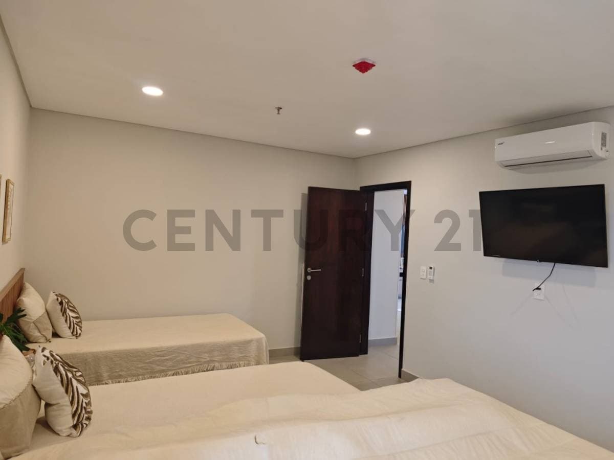 Departamento en Edificio Palmanova - foto 6