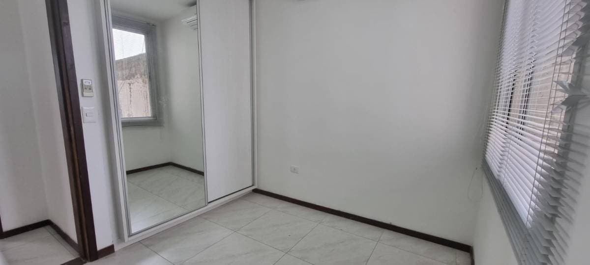 Departamento en Los Laureles, Asunción - foto 3