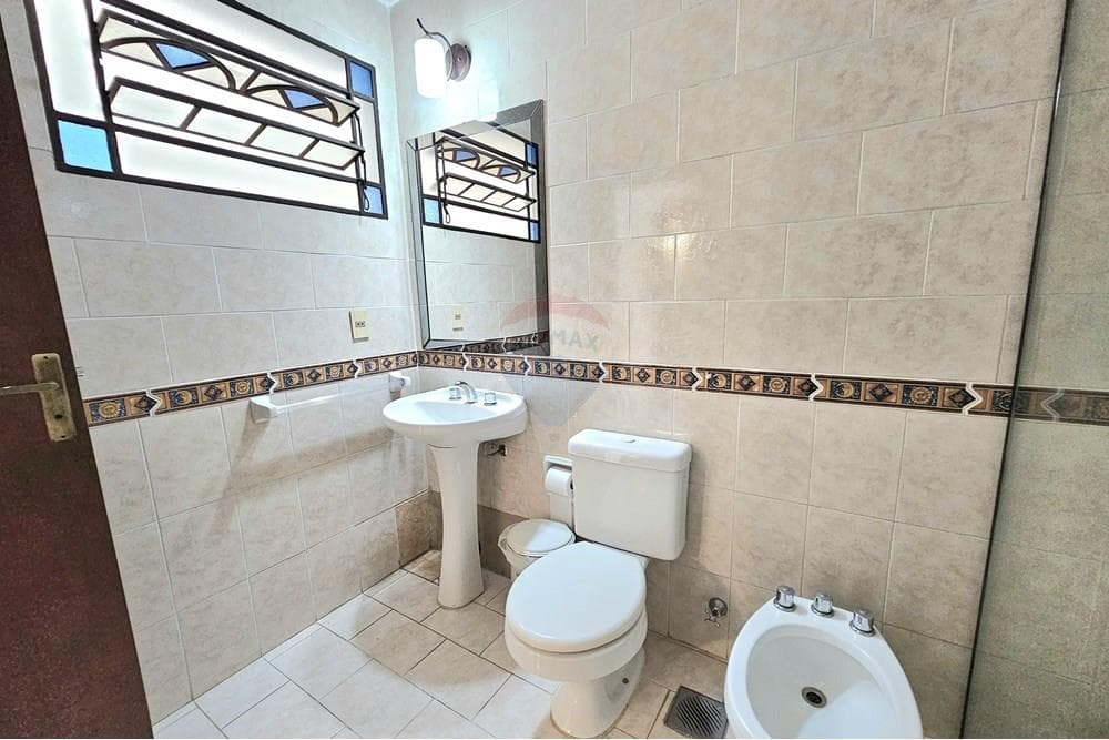 Casa en Agustín Pío Barrios - foto 10