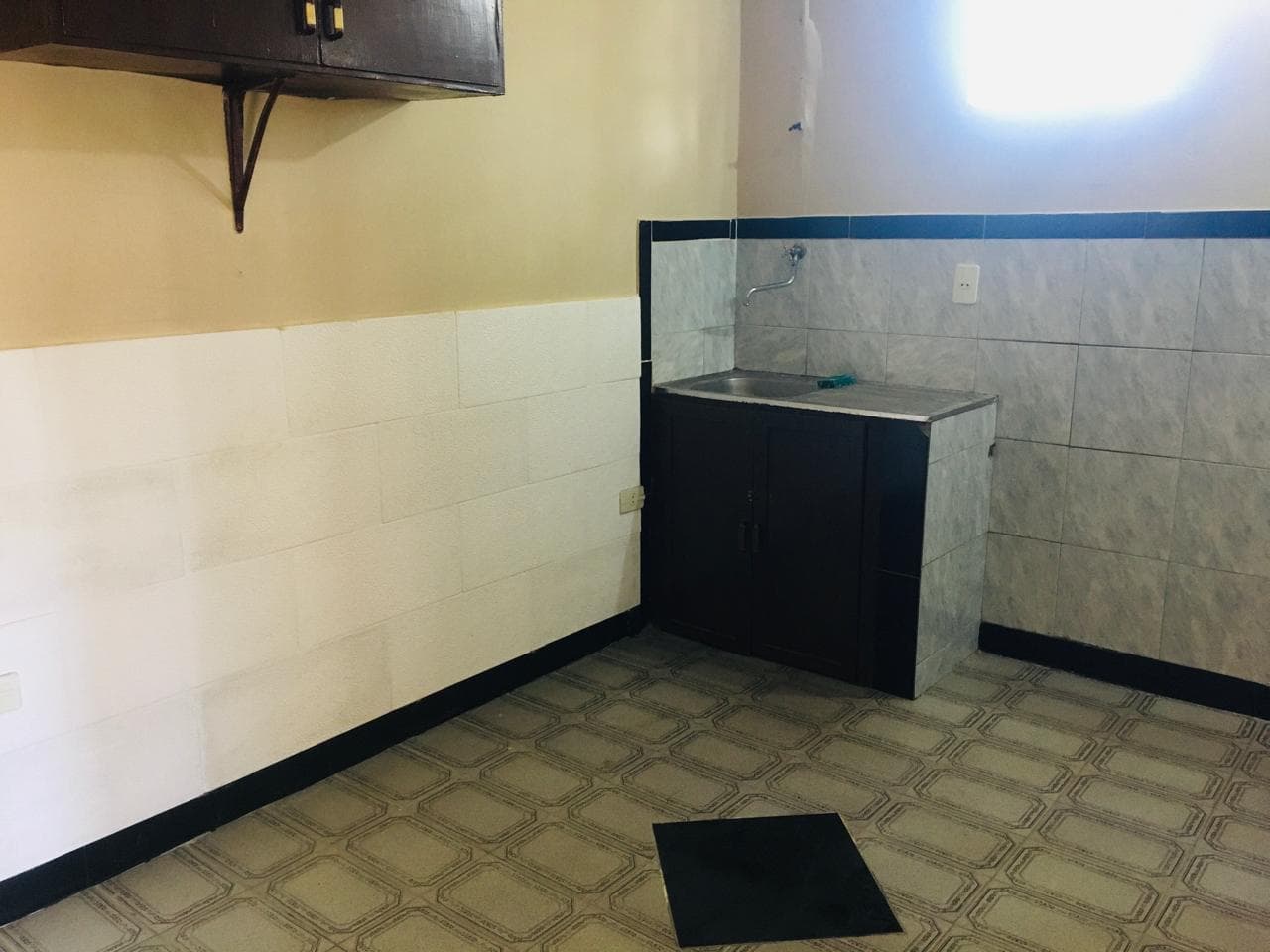 Departamento en Av. Luis María Argaña - foto 6