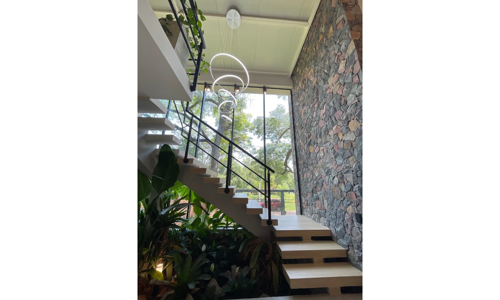 Casa en Cartagena de Indias - foto 7