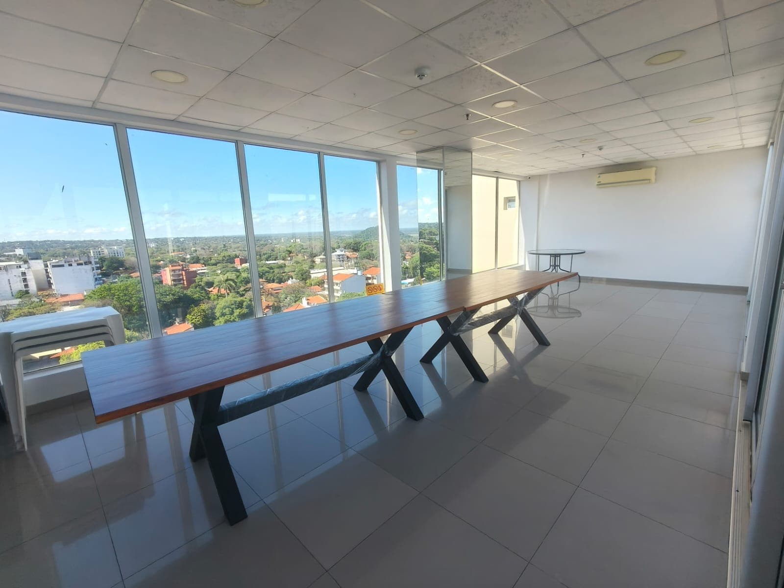 Departamento en Edificio ROBELINI - foto 6