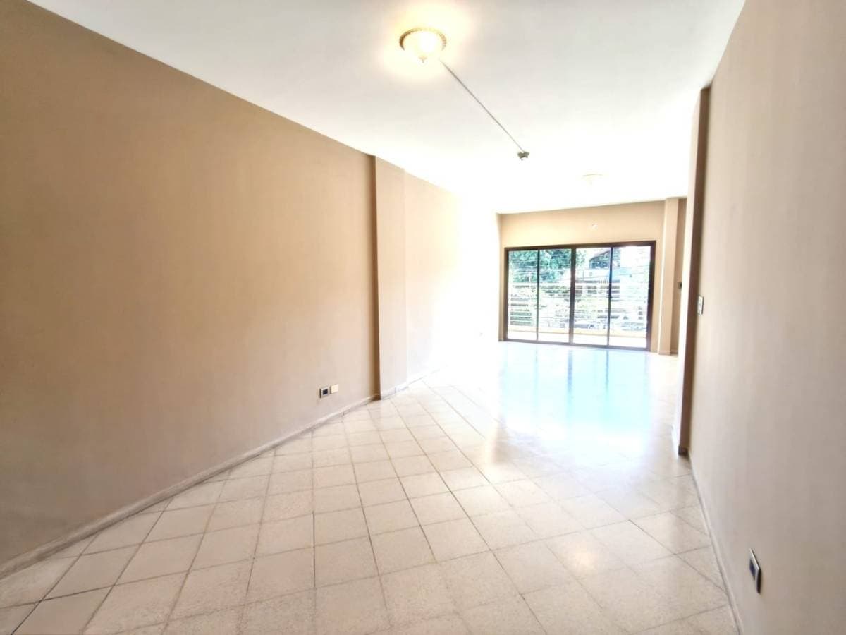 Departamento en Avenida España & República Dominicana - foto 7