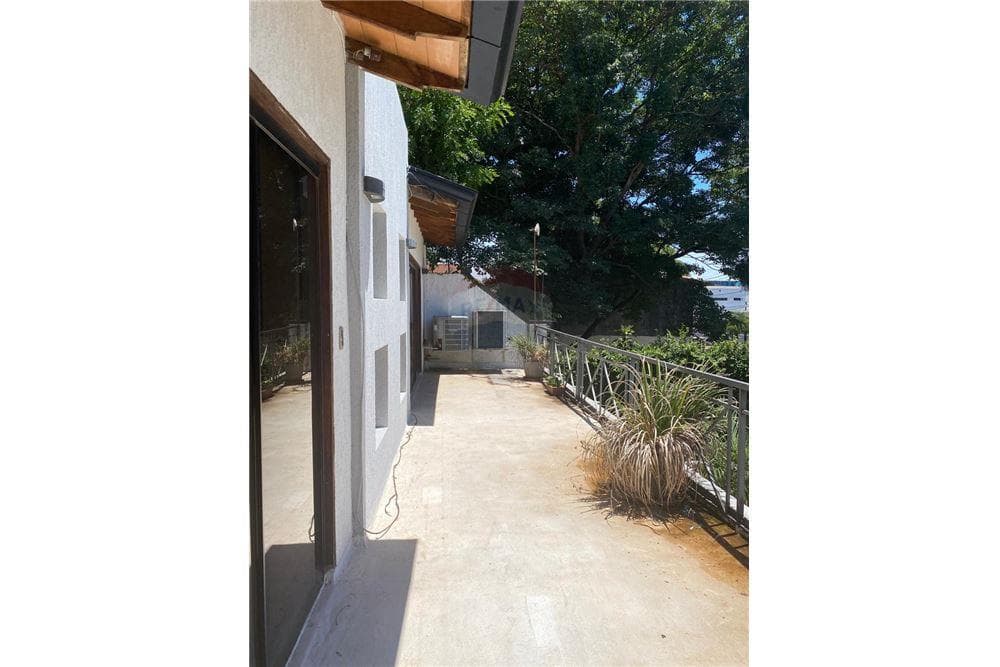 Casa en Villa Morra, Asunción - foto 7