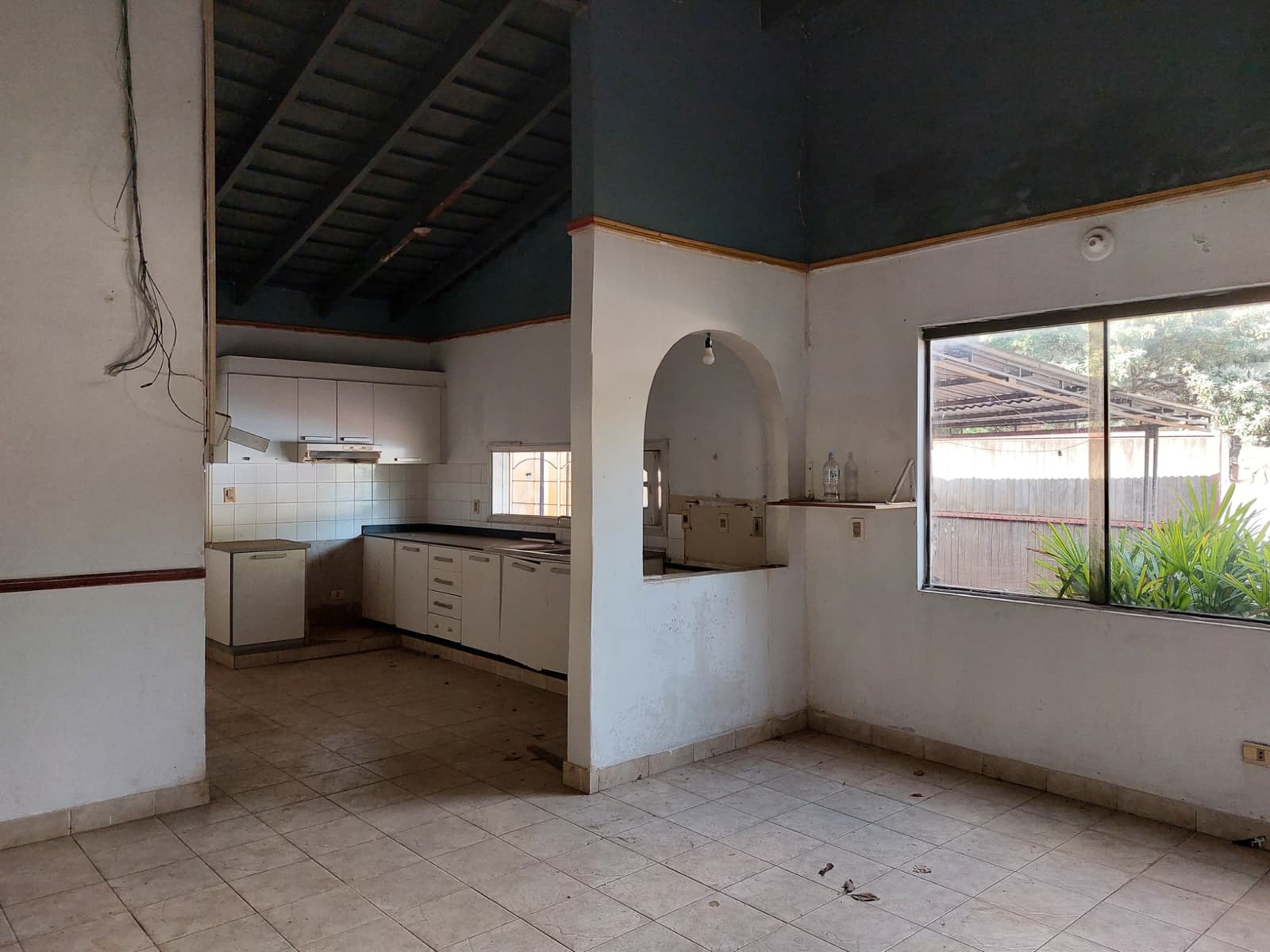 Casa en Luque, Central - foto 7