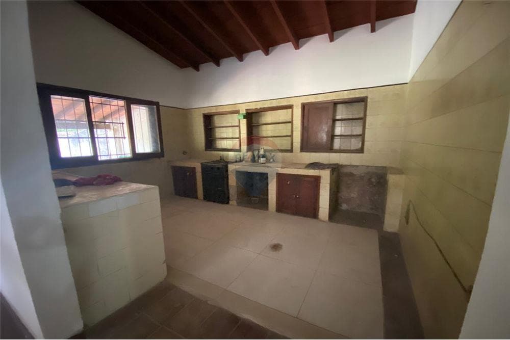 Casa en Avenida Santísima Trinidad - foto 8