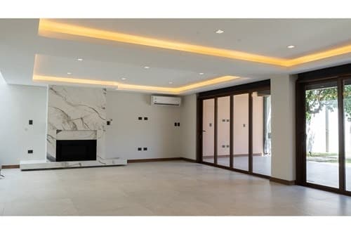 Casa en Julio Correa - foto 3