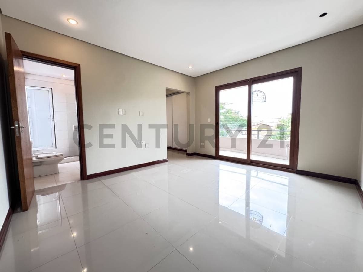 Dúplex en Coronel Alejo Silva - foto 6