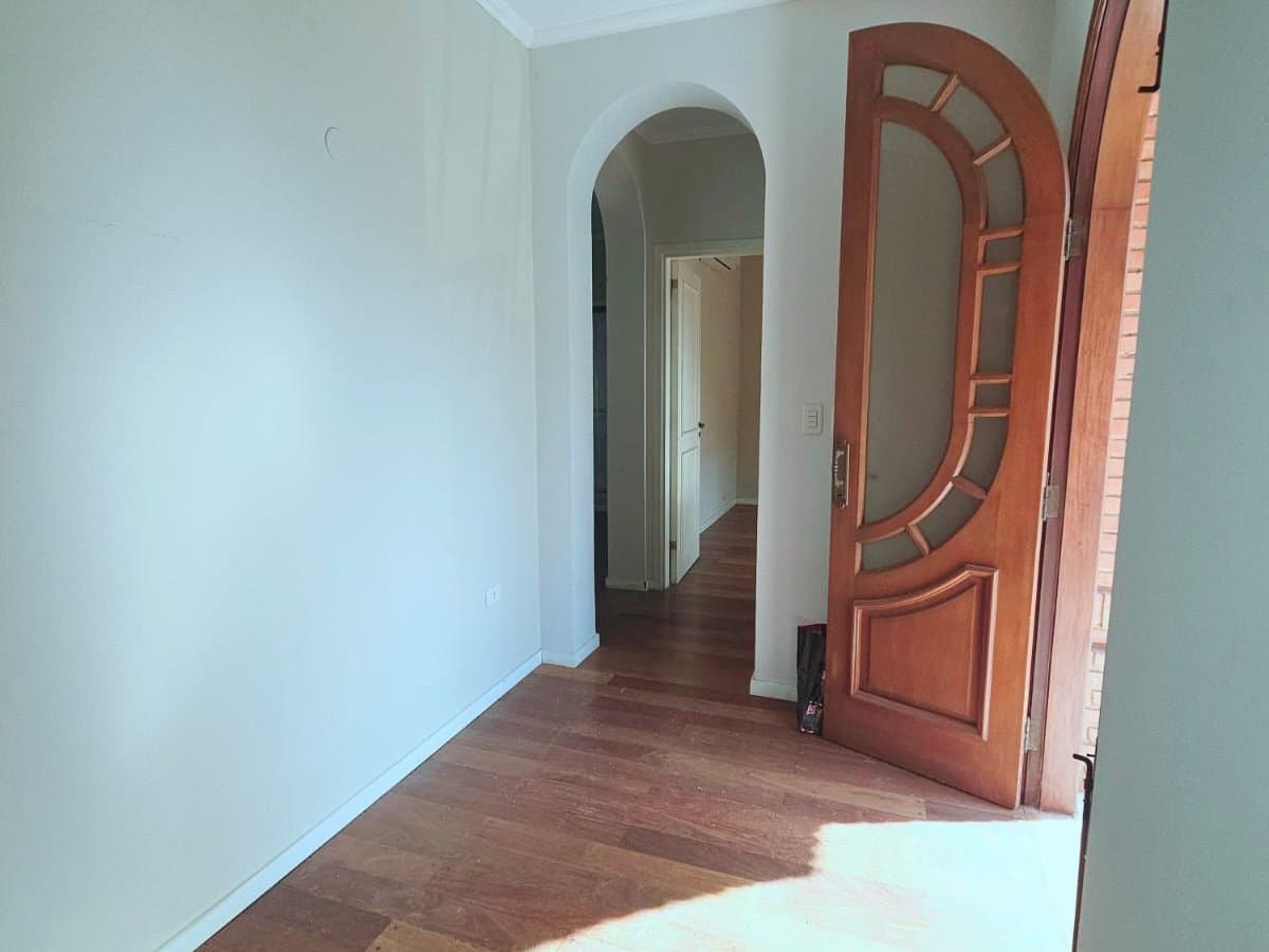 Casa en Las Lomas, Asunción - foto 8