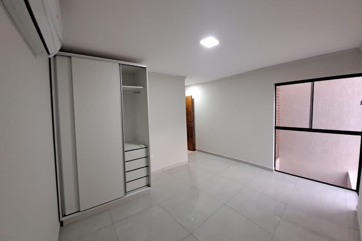 Dúplex en Villa Aurelia, Asunción - foto 7
