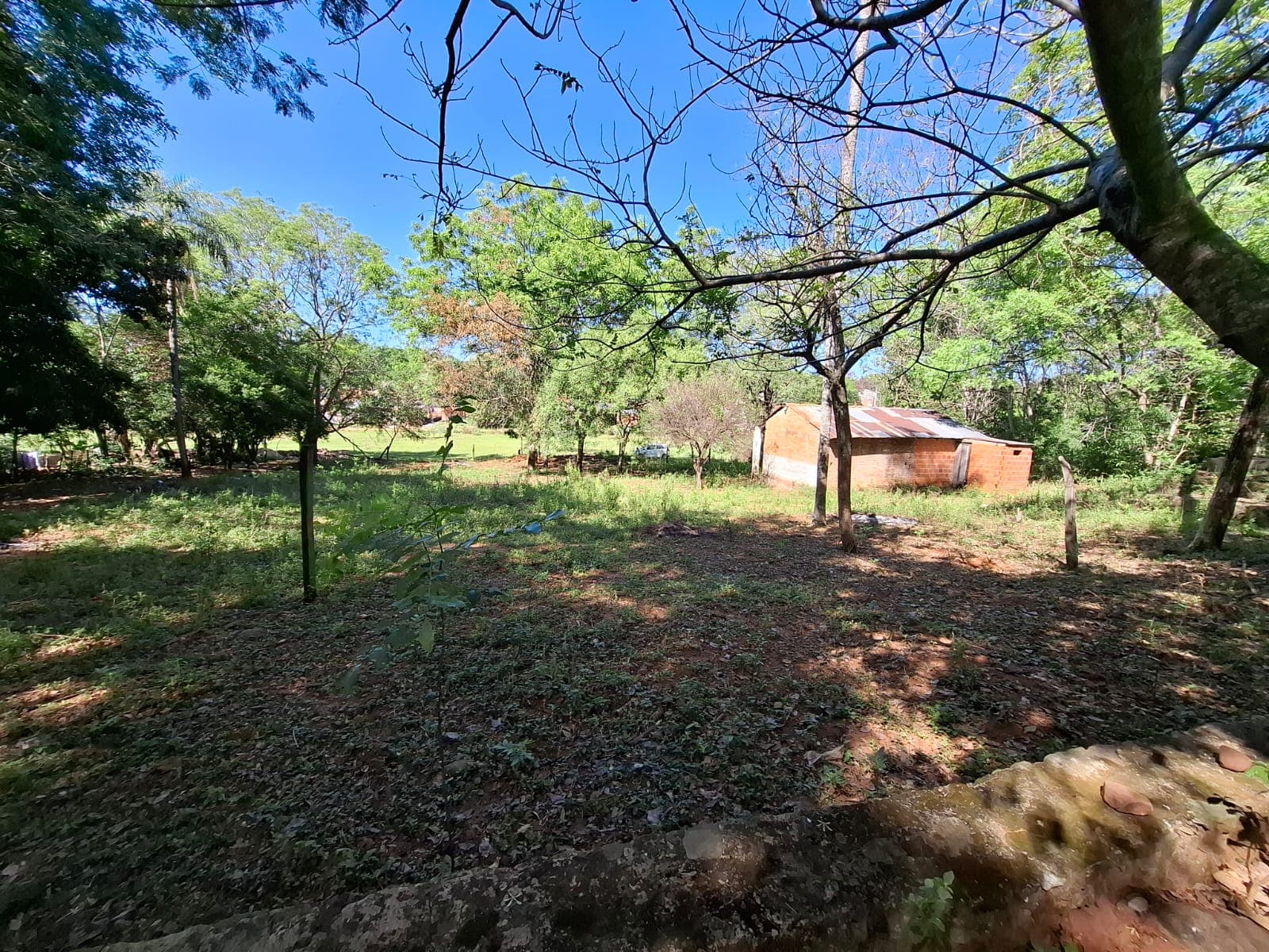 Terreno en Limpio, Central - foto 4
