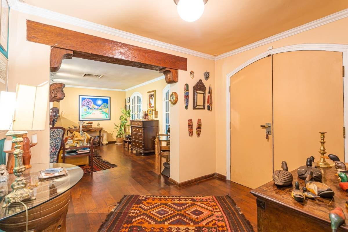Casa en Alejandro Villamayor - foto 9