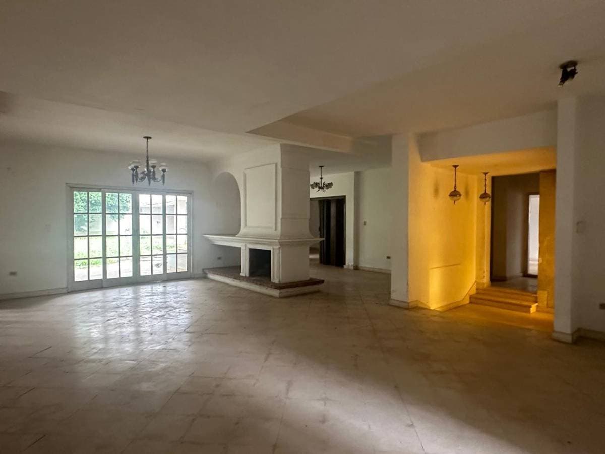 Casa en Cecilio da Silva Lovera - foto 4