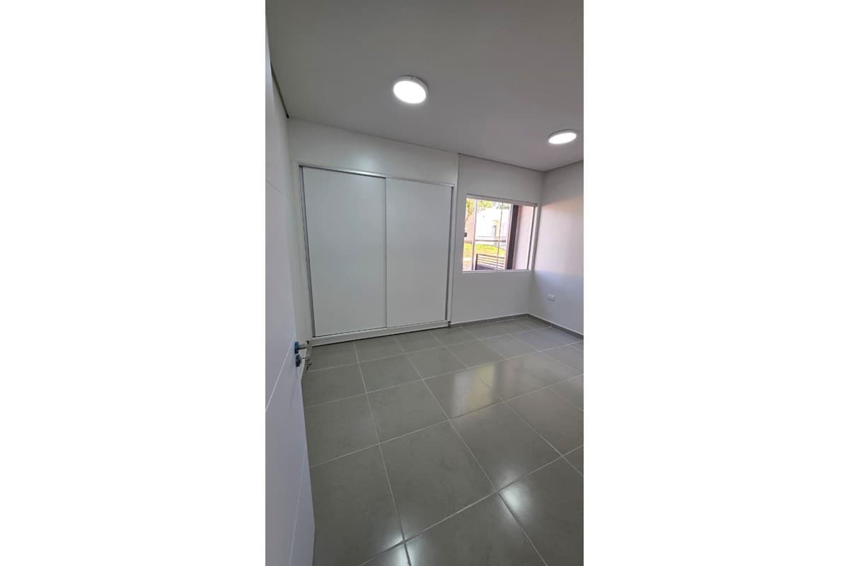Dúplex en Mora Cué - foto 3