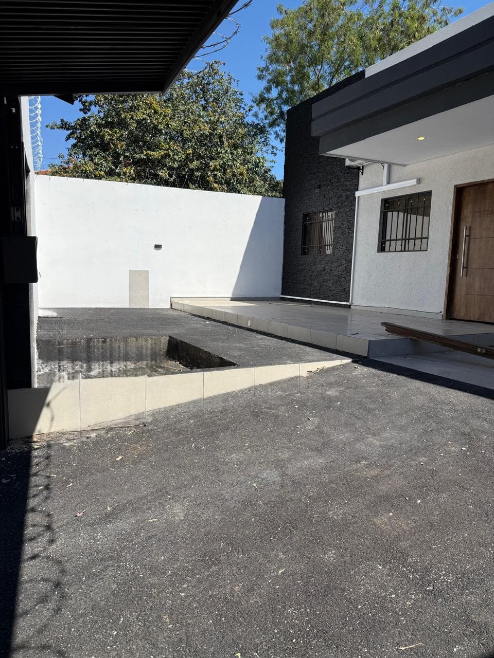 Casa en Fernando de la Mora, Central - foto 6