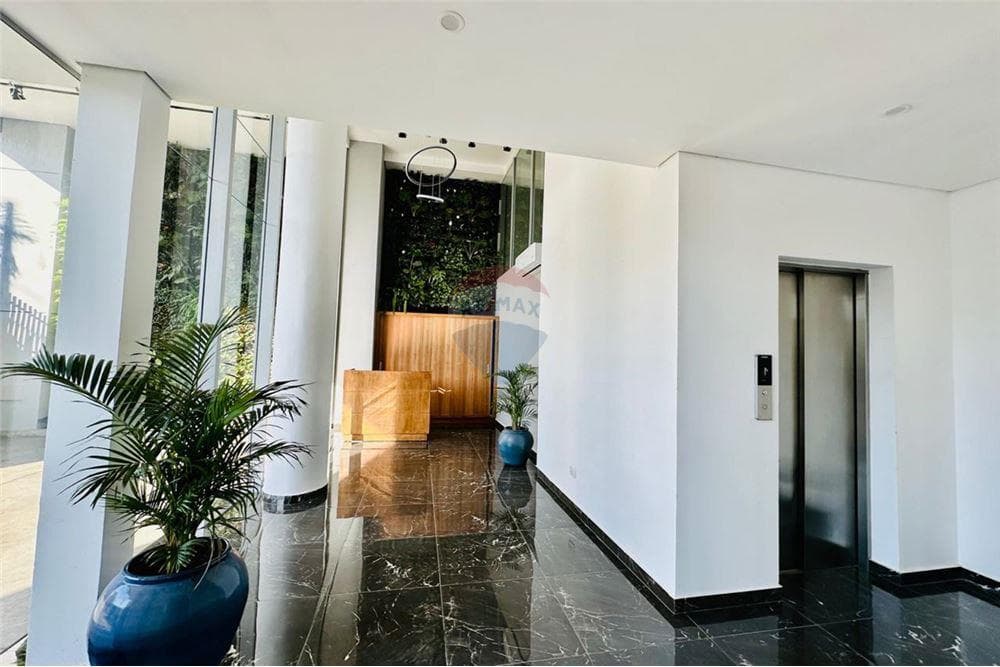 Departamento en General Rogelio Benitez - foto 2