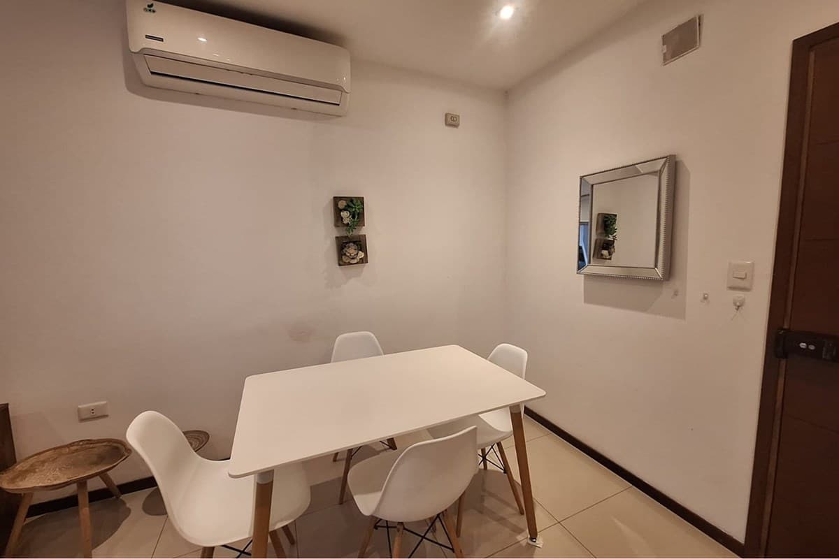 Departamento en Recoleta, Asunción - foto 6