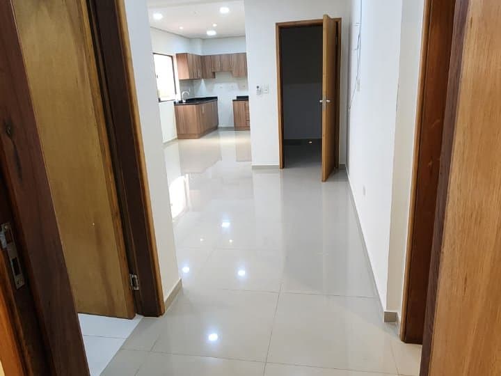 Departamento en Corochire - foto 3