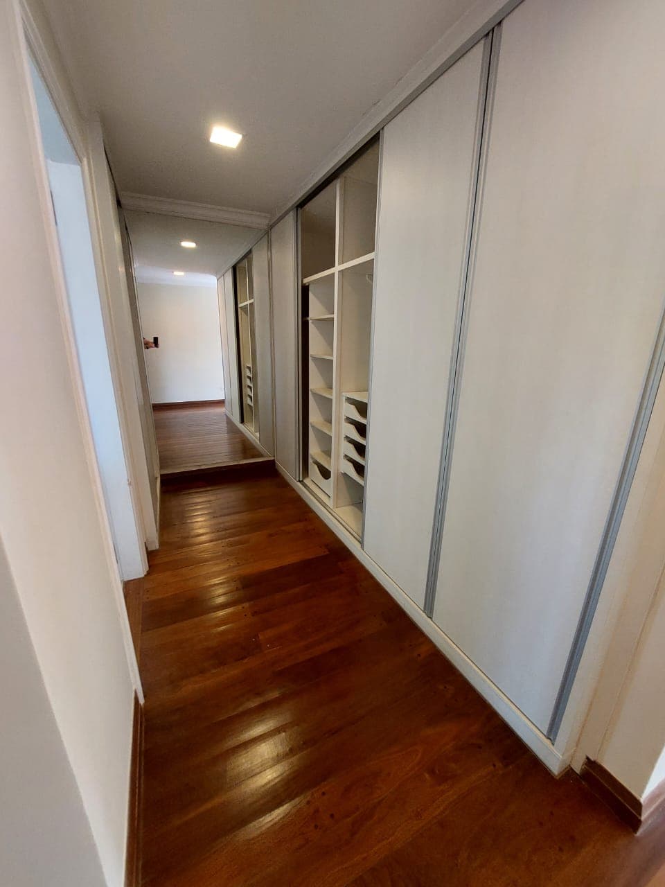 Casa en San Cristobal, Asunción - foto 2