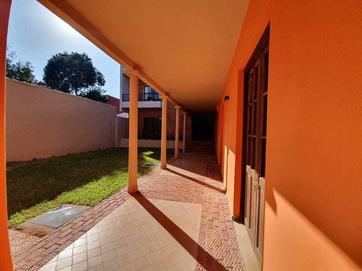 Departamento en Asunción - foto 3