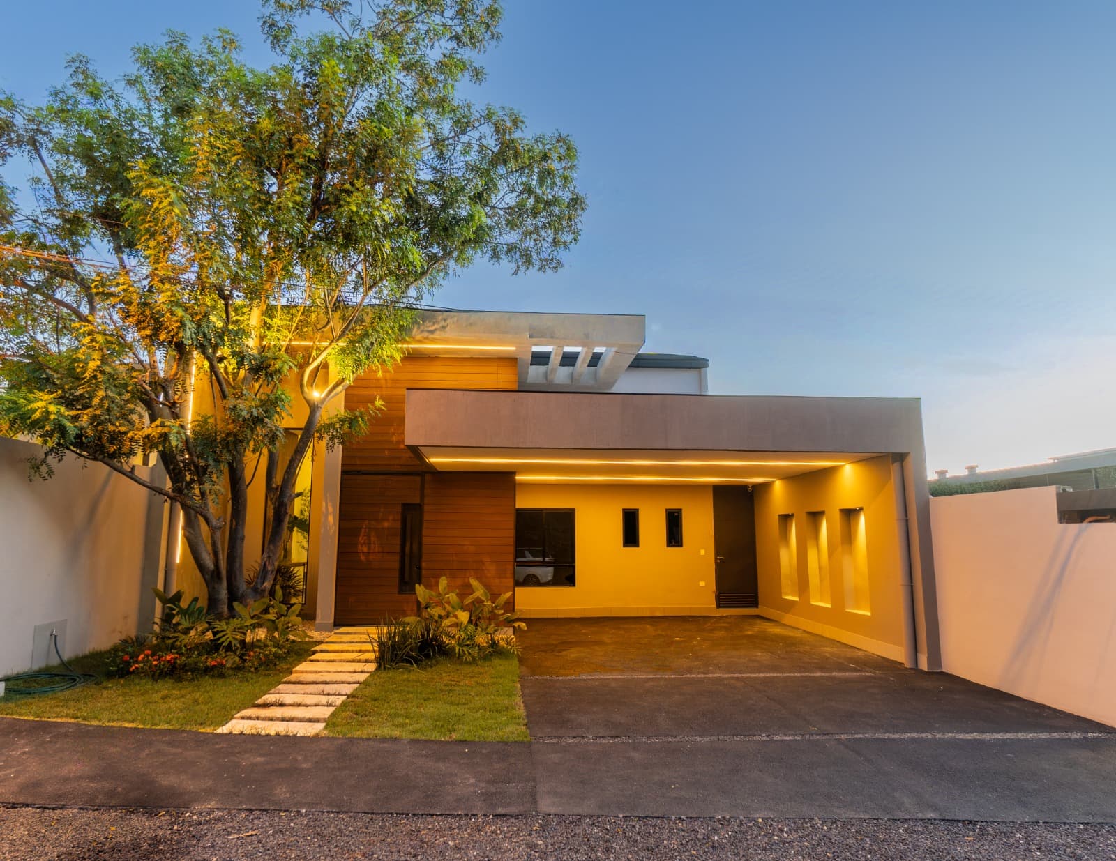 Casa en Country La Floresta – Barrio Cerrado - foto 9