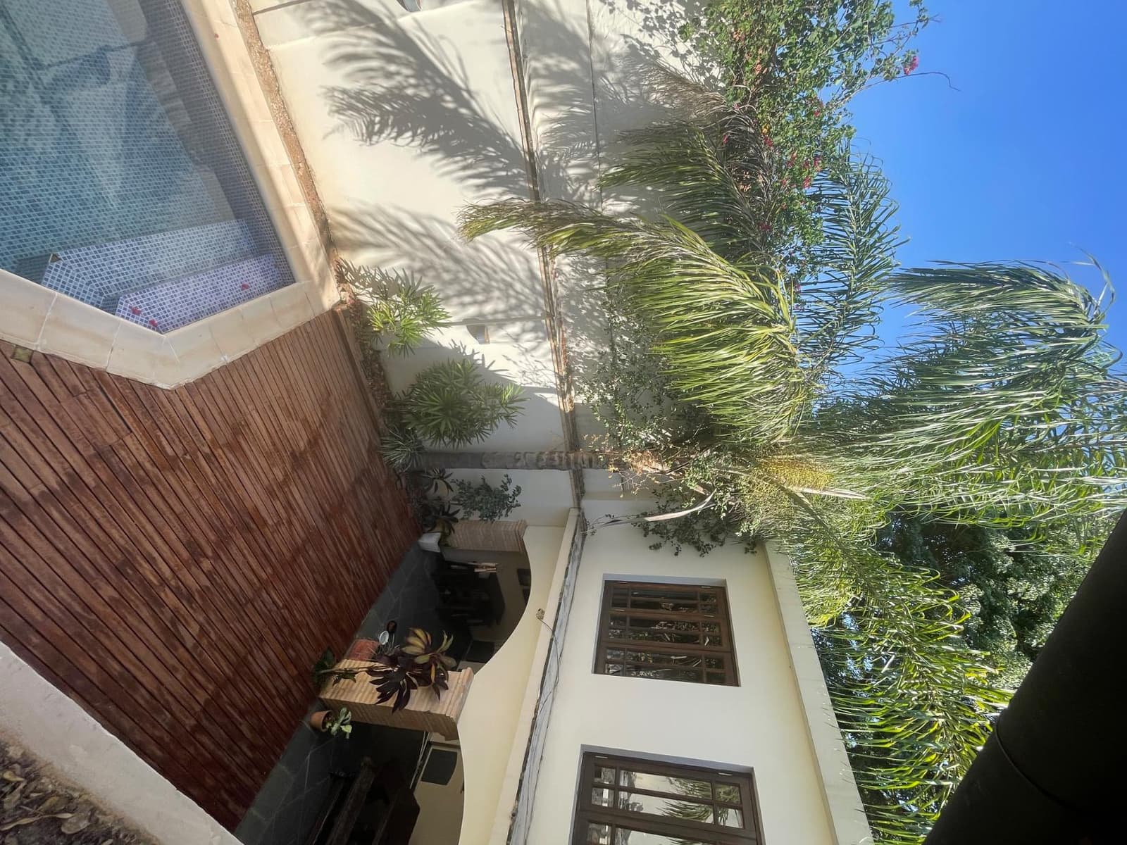Casa en Molas Lopez - foto 4
