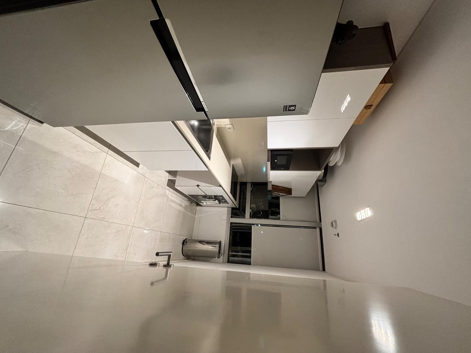 Departamento en Avenida Santa Teresa - foto 6